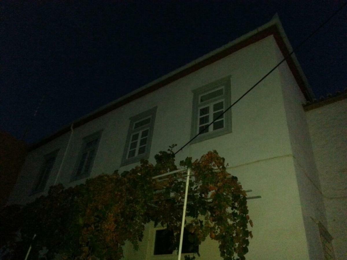 Hydra Memories House Guest House Exterior photo